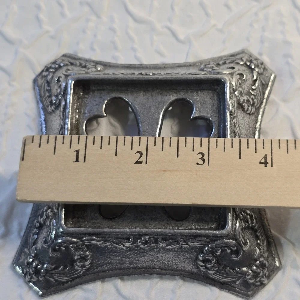 Carson Home Accents carson home